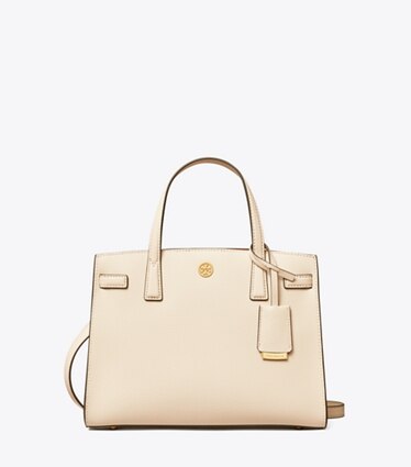 ウォーカー | トリー バーチ 公式オンラインストア | Tory Burch JP